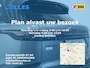 Land Rover Range Rover Velar 2.0 P400e | LowJack Alarm | Plug-in Hybride | Trekhaak