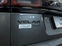 Land Rover Range Rover Velar 2.0 P400e | LowJack Alarm | Plug-in Hybride | Trekhaak