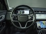 Land Rover Range Rover Velar 2.0 P400e | LowJack Alarm | Plug-in Hybride | Trekhaak