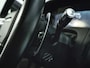 Land Rover Range Rover Velar 2.0 P400e | LowJack Alarm | Plug-in Hybride | Trekhaak