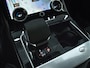 Land Rover Range Rover Velar 2.0 P400e | LowJack Alarm | Plug-in Hybride | Trekhaak