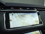 Land Rover Range Rover Velar 2.0 P400e | LowJack Alarm | Plug-in Hybride | Trekhaak