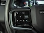 Land Rover Range Rover Velar 2.0 P400e | LowJack Alarm | Plug-in Hybride | Trekhaak