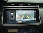 Land Rover Range Rover Velar 2.0 P400e | LowJack Alarm | Plug-in Hybride | Trekhaak
