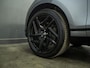 Land Rover Range Rover Velar 2.0 P400e | LowJack Alarm | Plug-in Hybride | Trekhaak
