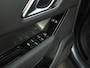 Land Rover Range Rover Velar 2.0 P400e | LowJack Alarm | Plug-in Hybride | Trekhaak