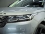 Land Rover Range Rover Velar 2.0 P400e | LowJack Alarm | Plug-in Hybride | Trekhaak