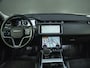 Land Rover Range Rover Velar 2.0 P400e | LowJack Alarm | Plug-in Hybride | Trekhaak