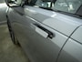 Land Rover Range Rover Velar 2.0 P400e | LowJack Alarm | Plug-in Hybride | Trekhaak