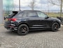 Audi Q3 S-Line | Trekhaak | Stoelverwarming | Camera | leer
