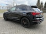 Audi Q3 S-Line | Trekhaak | Stoelverwarming | Camera | leer
