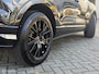 Audi Q3 S-Line | Trekhaak | Stoelverwarming | Camera | leer
