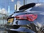 Audi Q3 S-Line | Trekhaak | Stoelverwarming | Camera | leer