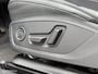 Audi Q3 S-Line | Trekhaak | Stoelverwarming | Camera | leer