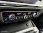 Audi Q3 S-Line | Trekhaak | Stoelverwarming | Camera | leer