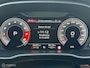 Audi Q3 S-Line | Trekhaak | Stoelverwarming | Camera | leer