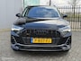 Audi Q3 S-Line | Trekhaak | Stoelverwarming | Camera | leer