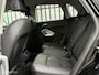 Audi Q3 S-Line | Trekhaak | Stoelverwarming | Camera | leer