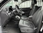 Audi Q3 S-Line | Trekhaak | Stoelverwarming | Camera | leer