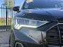 Audi Q3 S-Line | Trekhaak | Stoelverwarming | Camera | leer