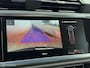 Audi Q3 S-Line | Trekhaak | Stoelverwarming | Camera | leer