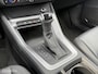 Audi Q3 S-Line | Trekhaak | Stoelverwarming | Camera | leer
