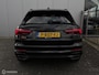 Audi Q3 S-Line | Trekhaak | Stoelverwarming | Camera | leer