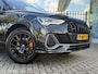 Audi Q3 S-Line | Trekhaak | Stoelverwarming | Camera | leer