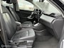 Audi Q3 S-Line | Trekhaak | Stoelverwarming | Camera | leer
