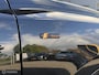 Audi Q3 S-Line | Trekhaak | Stoelverwarming | Camera | leer
