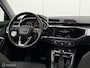 Audi Q3 S-Line | Trekhaak | Stoelverwarming | Camera | leer