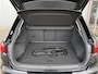 Audi Q3 S-Line | Trekhaak | Stoelverwarming | Camera | leer