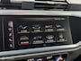 Audi Q3 S-Line | Trekhaak | Stoelverwarming | Camera | leer