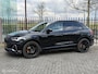 Audi Q3 S-Line | Trekhaak | Stoelverwarming | Camera | leer