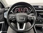 Audi Q3 S-Line | Trekhaak | Stoelverwarming | Camera | leer