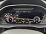 Audi Q3 S-Line | Trekhaak | Stoelverwarming | Camera | leer