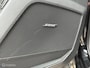 Audi Q3 S-Line | Trekhaak | Stoelverwarming | Camera | leer
