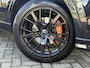 Audi Q3 S-Line | Trekhaak | Stoelverwarming | Camera | leer