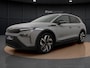 Skoda Elroq 85 Sportline | Trekhaak | Warmtepomp | Camera | Side Assist | ACC | Stuur-/Stoelverwarming | Sportstoelen | 20'' |