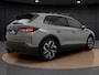 Skoda Elroq 85 Sportline | Trekhaak | Warmtepomp | Camera | Side Assist | ACC | Stuur-/Stoelverwarming | Sportstoelen | 20'' |