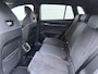 Skoda Elroq 85 Sportline | Trekhaak | Warmtepomp | Camera | Side Assist | ACC | Stuur-/Stoelverwarming | Sportstoelen | 20'' |