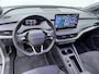 Skoda Elroq 85 Sportline | Trekhaak | Warmtepomp | Camera | Side Assist | ACC | Stuur-/Stoelverwarming | Sportstoelen | 20'' |