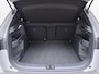 Skoda Elroq 85 Sportline | Trekhaak | Warmtepomp | Camera | Side Assist | ACC | Stuur-/Stoelverwarming | Sportstoelen | 20'' |