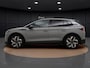 Skoda Elroq 85 Sportline | Trekhaak | Warmtepomp | Camera | Side Assist | ACC | Stuur-/Stoelverwarming | Sportstoelen | 20'' |