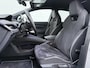 Skoda Elroq 85 Sportline | Trekhaak | Warmtepomp | Camera | Side Assist | ACC | Stuur-/Stoelverwarming | Sportstoelen | 20'' |