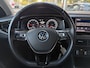 Volkswagen Polo 1.0 TSI Comfortline | applecarplay/android auto | elektrische ramen | airco |