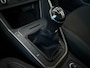 Volkswagen Polo 1.0 TSI Comfortline | applecarplay/android auto | elektrische ramen | airco |