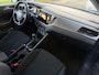 Volkswagen Polo 1.0 TSI Comfortline | applecarplay/android auto | elektrische ramen | airco |