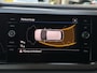 Volkswagen Polo 1.0 TSI Comfortline | applecarplay/android auto | elektrische ramen | airco |