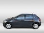 Volkswagen Polo 1.0 TSI Comfortline | applecarplay/android auto | elektrische ramen | airco |